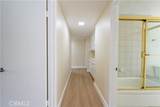 24221 Hatteras Street - Photo 23