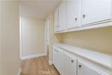 24221 Hatteras Street - Photo 24