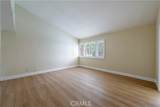 24221 Hatteras Street - Photo 25