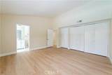 24221 Hatteras Street - Photo 26