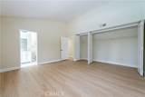 24221 Hatteras Street - Photo 27