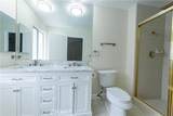 24221 Hatteras Street - Photo 28