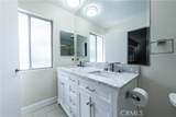 24221 Hatteras Street - Photo 29