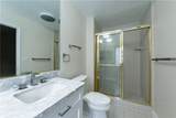 24221 Hatteras Street - Photo 30