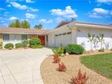 24221 Hatteras Street - Photo 4