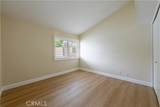 24221 Hatteras Street - Photo 31