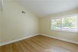 24221 Hatteras Street - Photo 33
