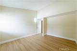 24221 Hatteras Street - Photo 34