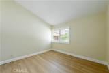 24221 Hatteras Street - Photo 35