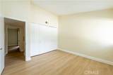 24221 Hatteras Street - Photo 36