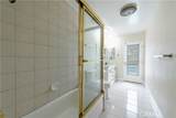 24221 Hatteras Street - Photo 37