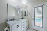 24221 Hatteras Street - Photo 38