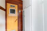 24221 Hatteras Street - Photo 40