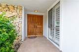 24221 Hatteras Street - Photo 5