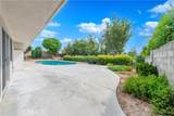 24221 Hatteras Street - Photo 41
