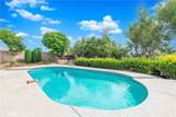 24221 Hatteras Street - Photo 42