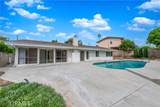 24221 Hatteras Street - Photo 43