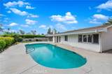 24221 Hatteras Street - Photo 44