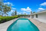 24221 Hatteras Street - Photo 45