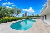 24221 Hatteras Street - Photo 46