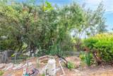 24221 Hatteras Street - Photo 47