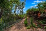 24221 Hatteras Street - Photo 48