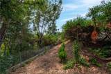24221 Hatteras Street - Photo 49