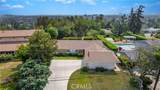 24221 Hatteras Street - Photo 50