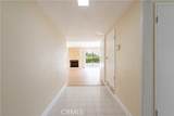 24221 Hatteras Street - Photo 6