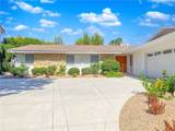 24221 Hatteras Street - Photo 52