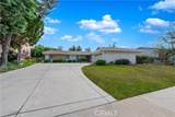 24221 Hatteras Street - Photo 54