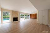 24221 Hatteras Street - Photo 8