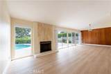 24221 Hatteras Street - Photo 10