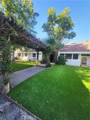 191 Dapplegray - Photo 1