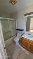 644 Warwick Avenue - Photo 19