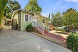 6224 Springvale Drive - Photo 1