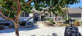 751 Calle Naranjo - Photo 2