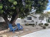 751 Calle Naranjo - Photo 11