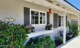 751 Calle Naranjo - Photo 12