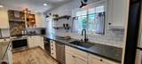 751 Calle Naranjo - Photo 13