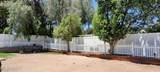 751 Calle Naranjo - Photo 14