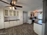 751 Calle Naranjo - Photo 4