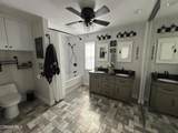751 Calle Naranjo - Photo 5