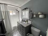 751 Calle Naranjo - Photo 6