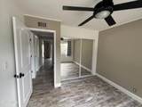751 Calle Naranjo - Photo 7