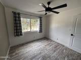 751 Calle Naranjo - Photo 8