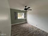 751 Calle Naranjo - Photo 9
