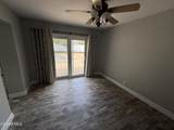 751 Calle Naranjo - Photo 10