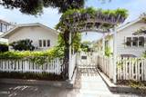 291 Garfield Avenue - Photo 5