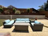 3078 Saddleback Court - Photo 16